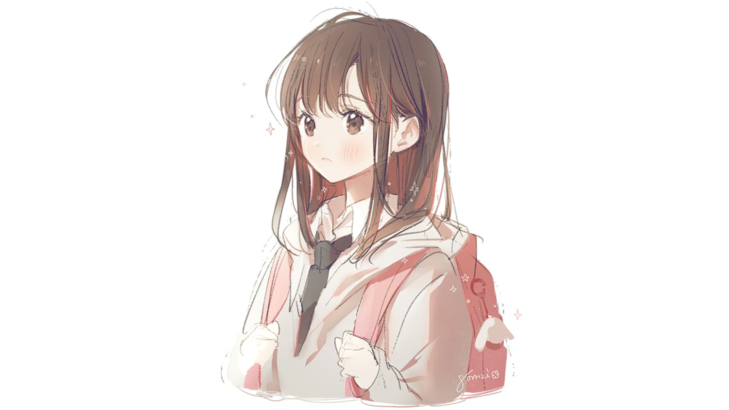 923061