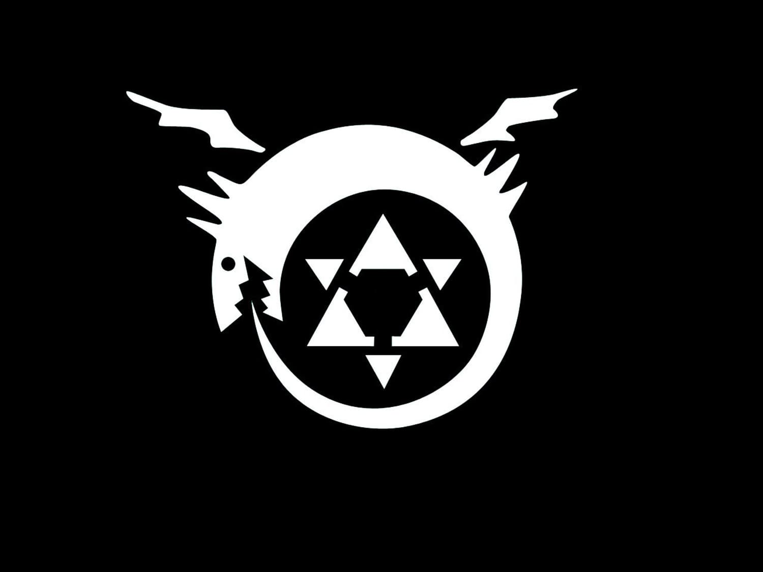 26198755718