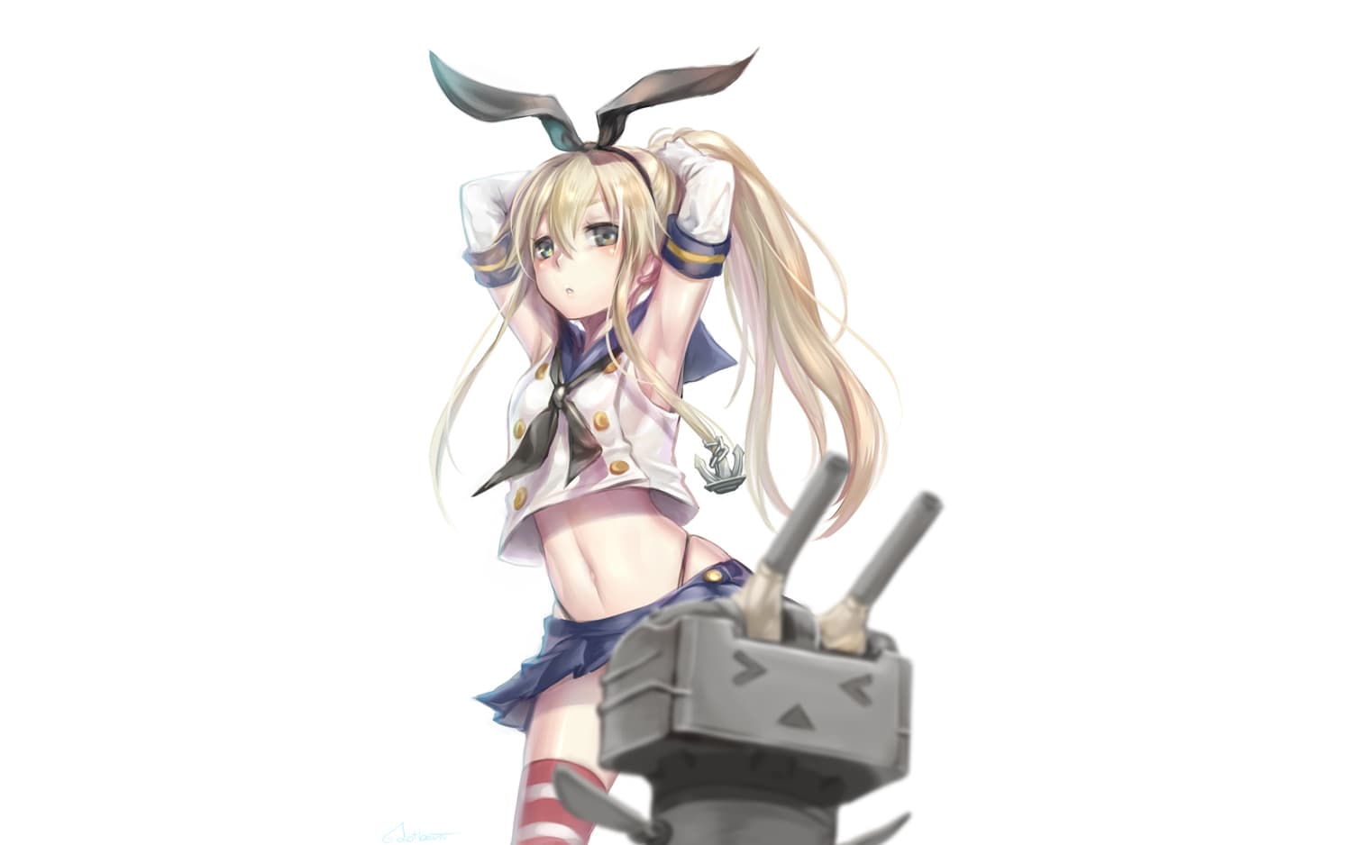 891510