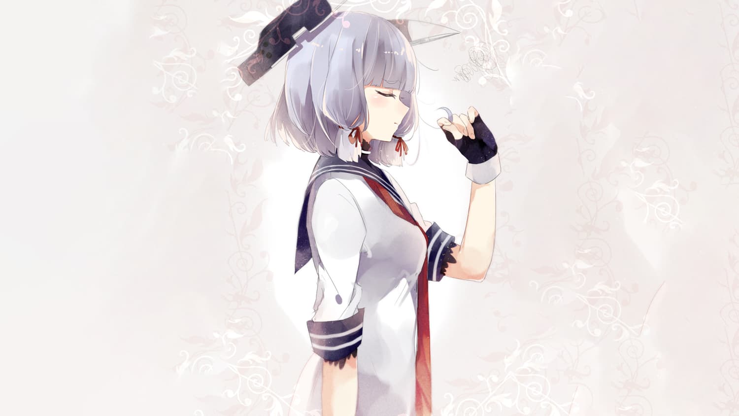 895408