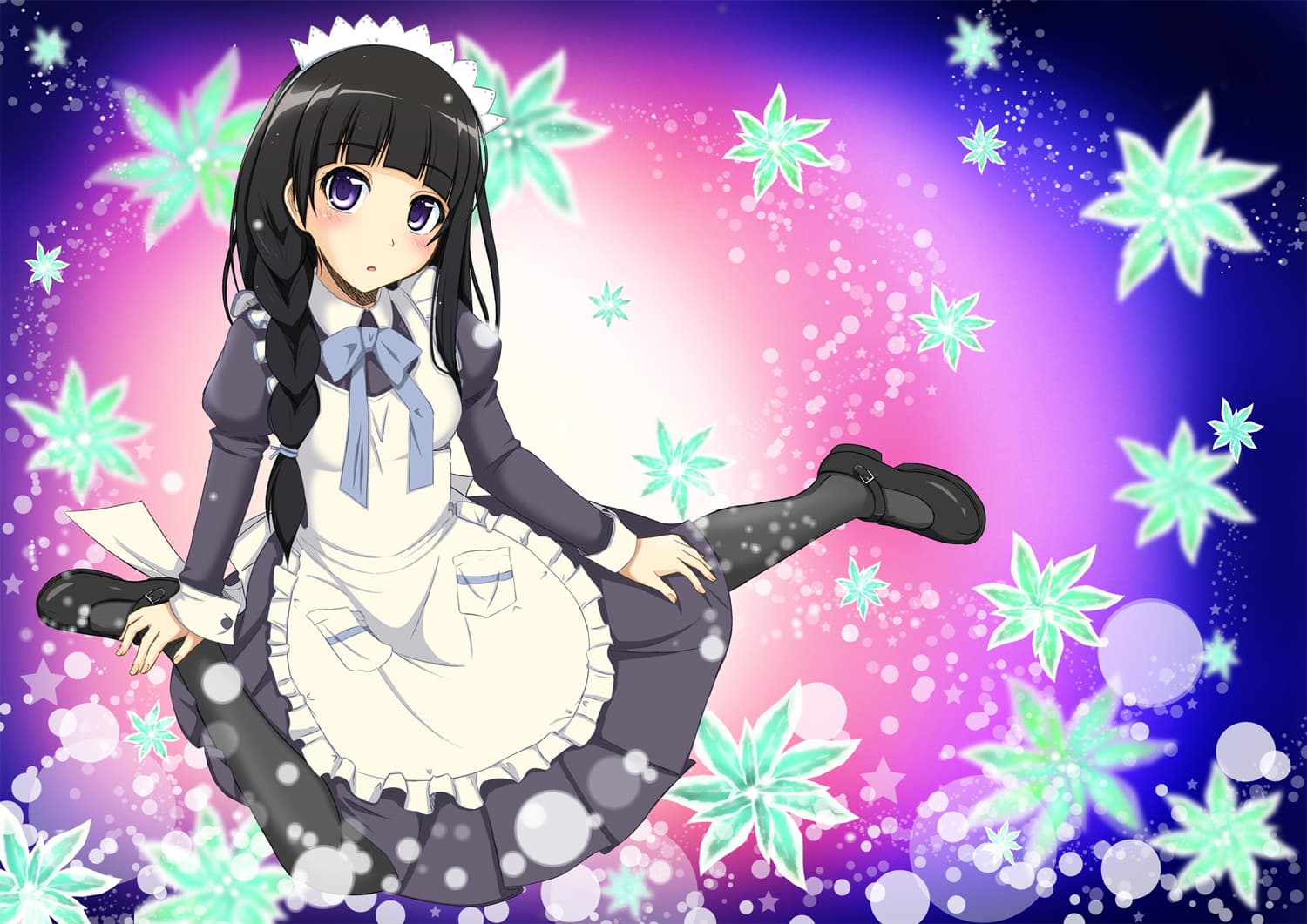 HYOUKA1709182