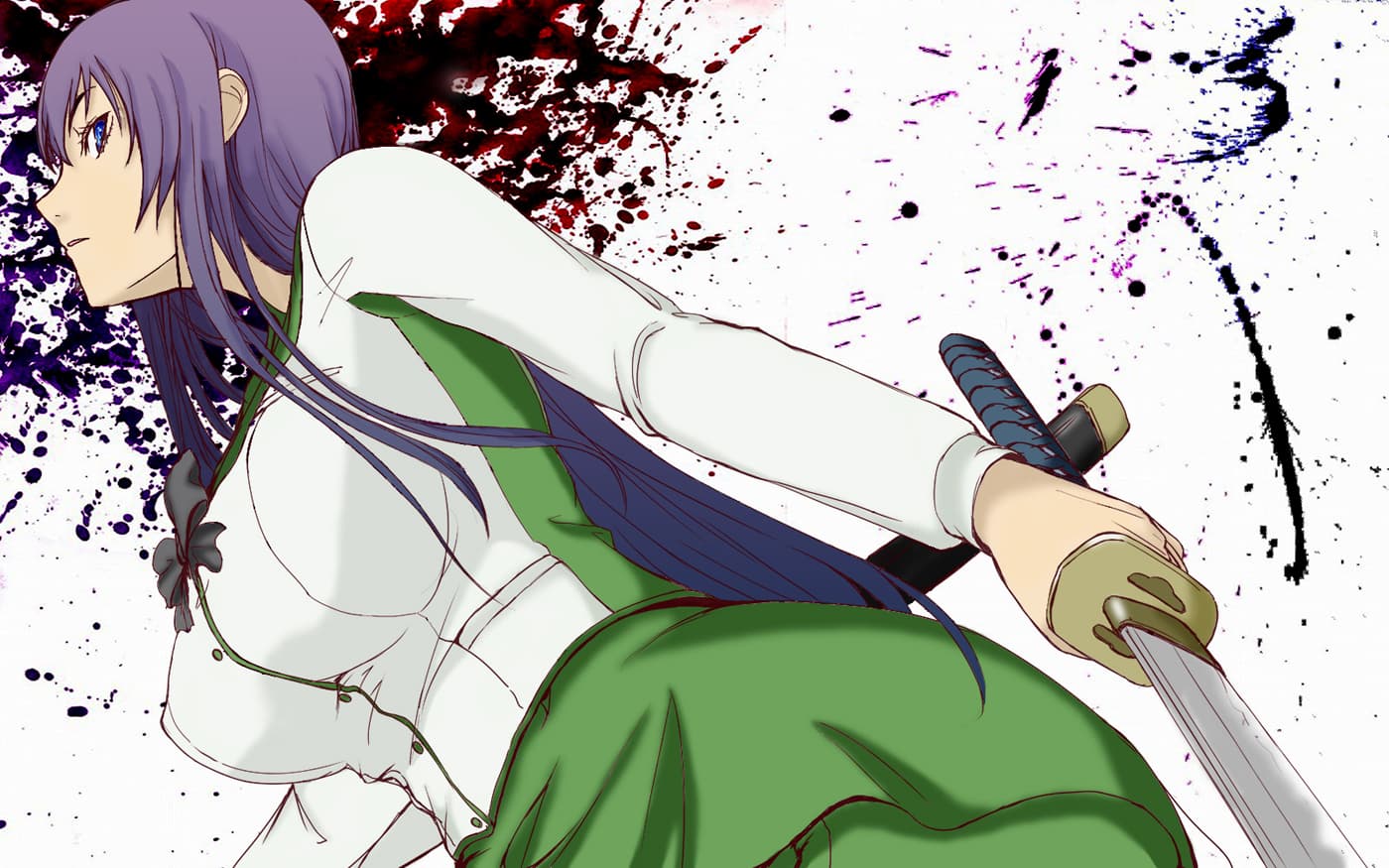 HIGHSCHOOLOFTHEDEAD06091847