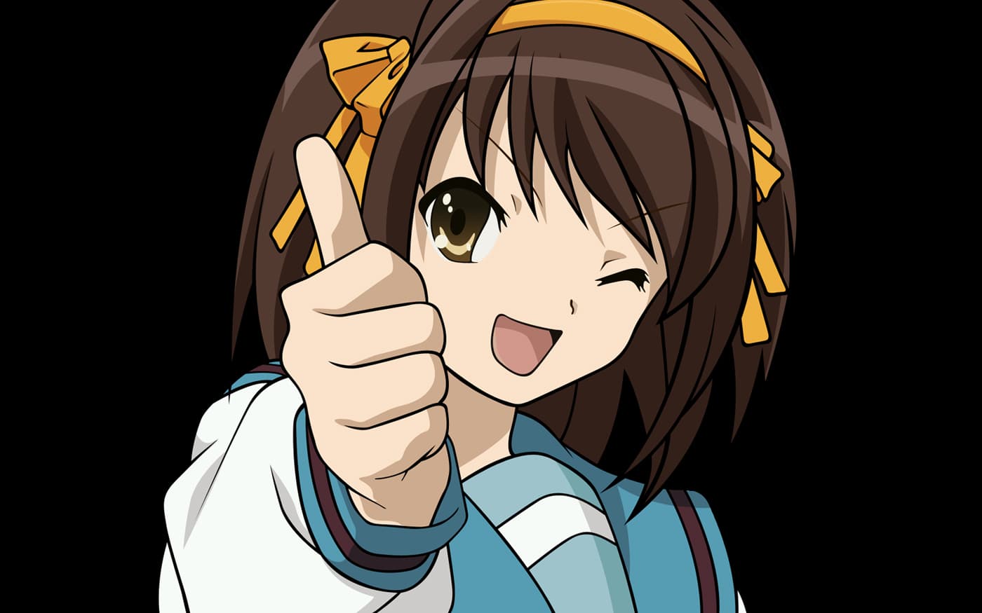 THEMESUZUMIYA060918254
