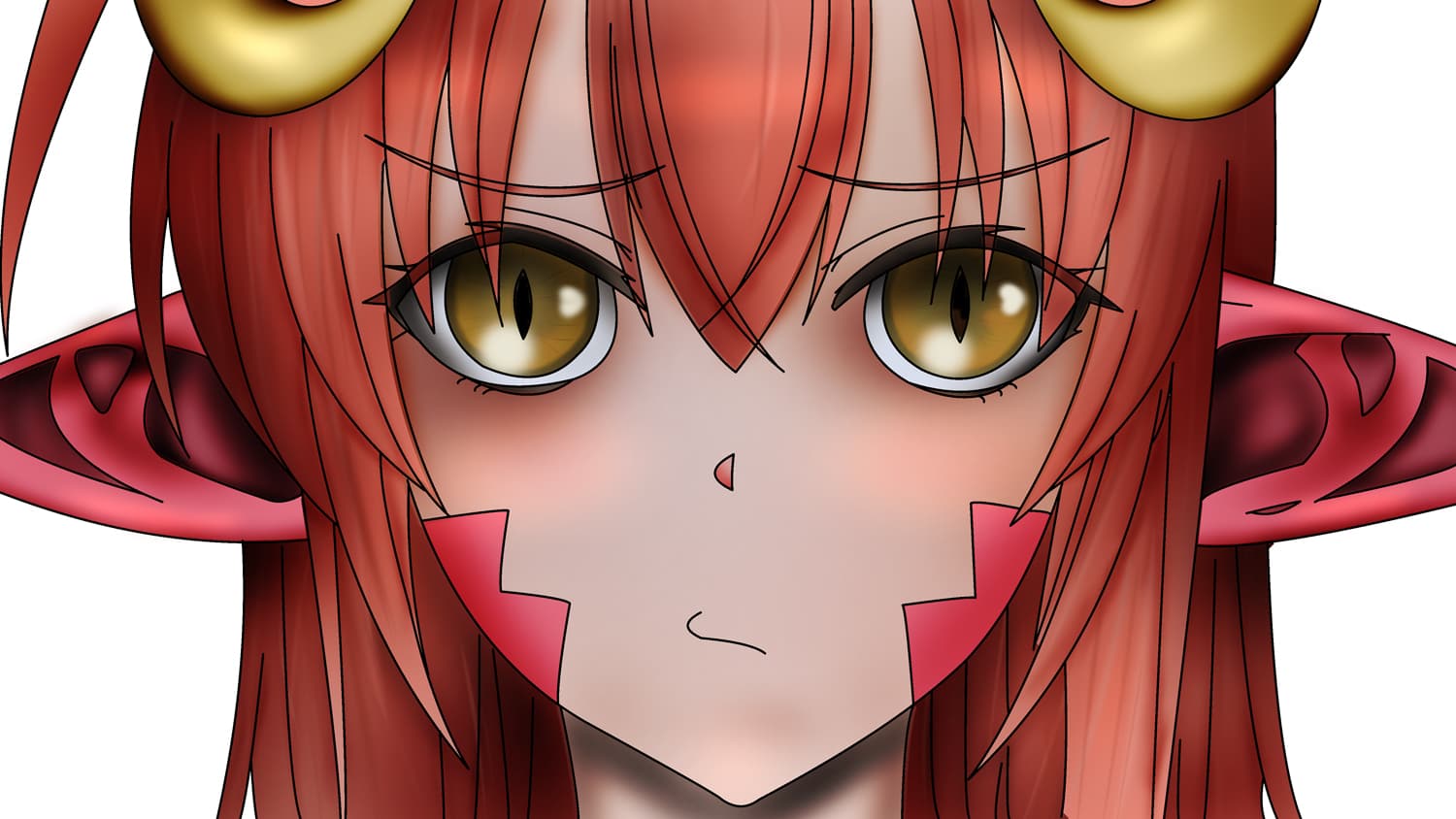 MONSTERMUSUME1709189