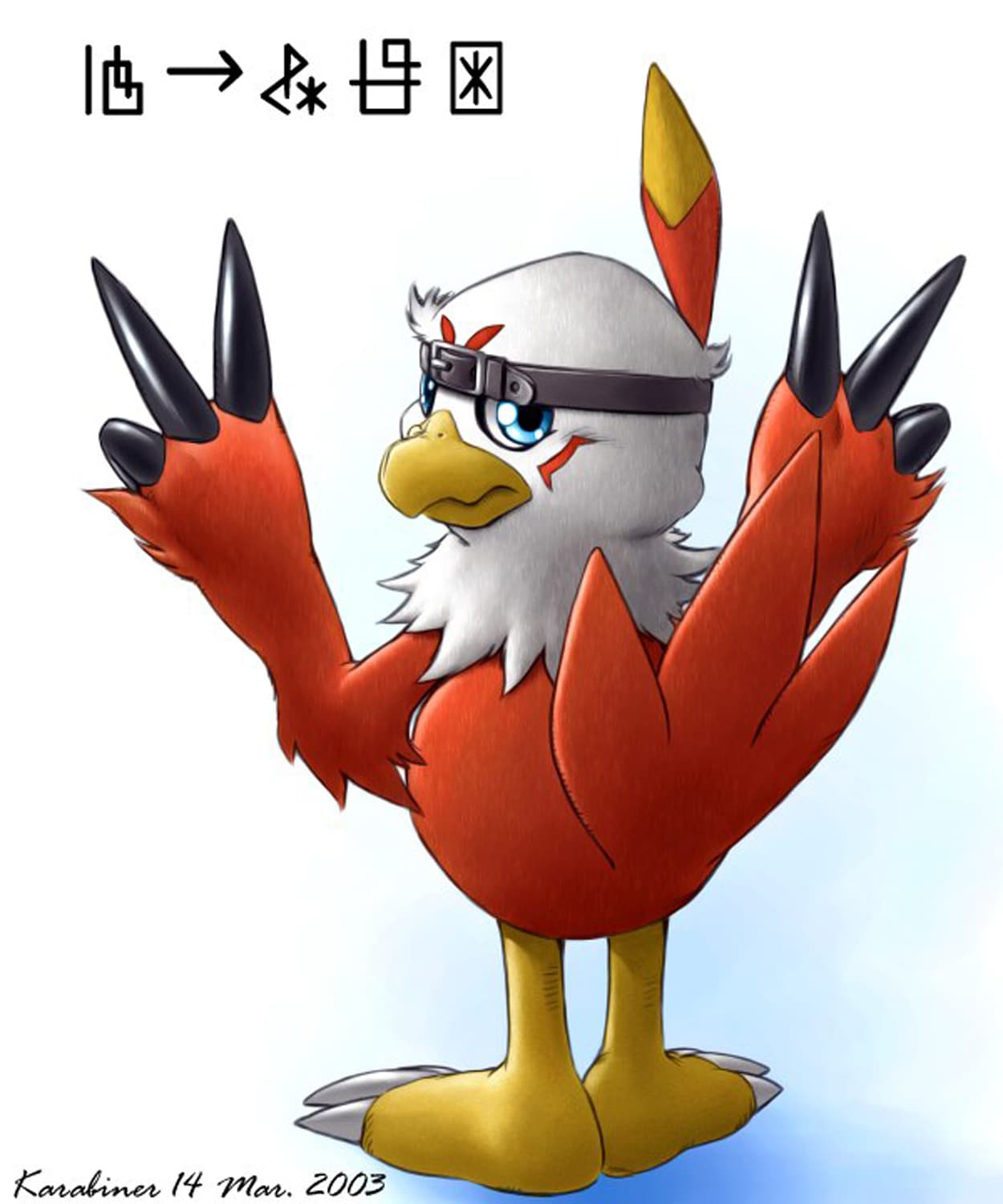 88240