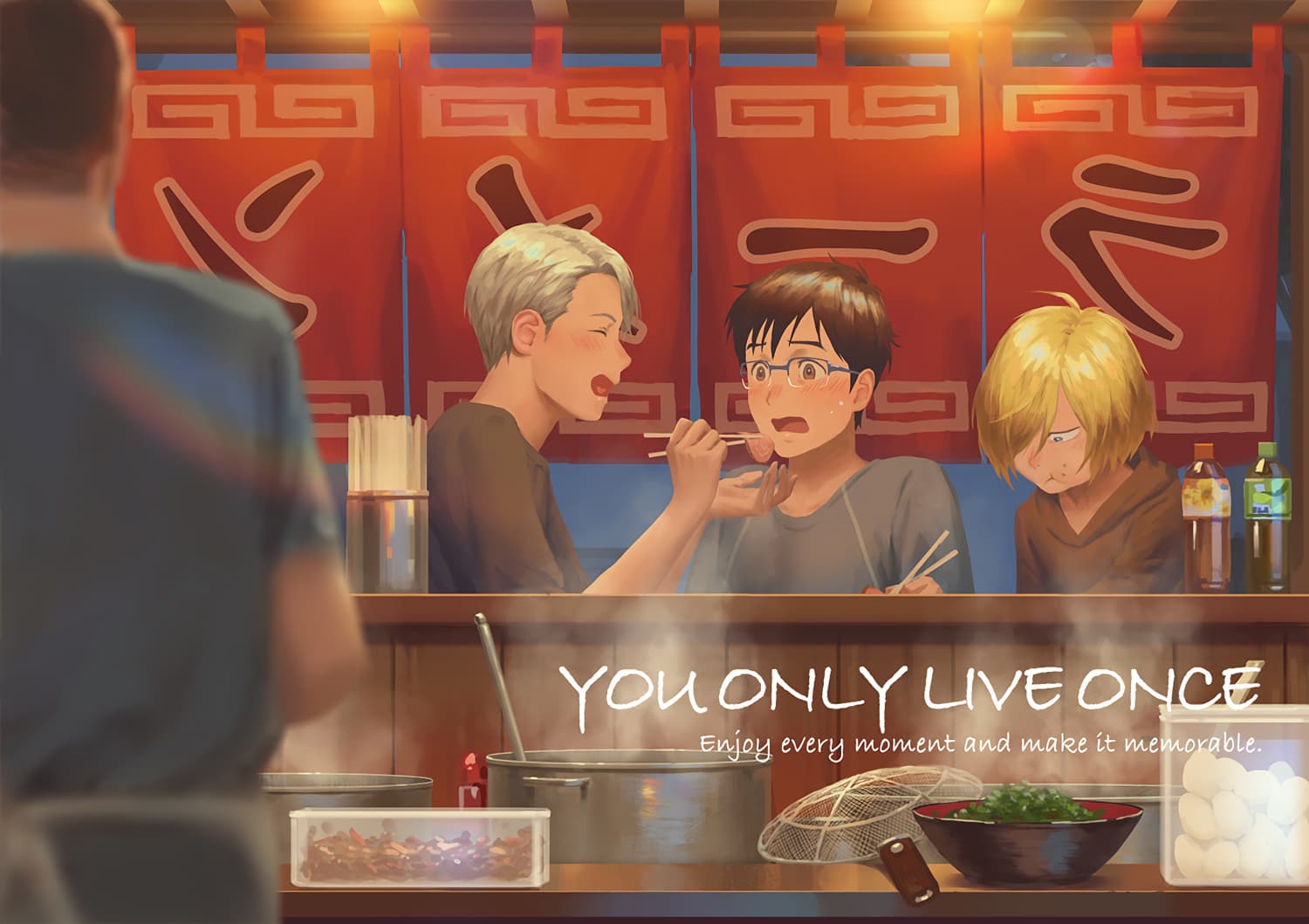 YURIONICE18091838