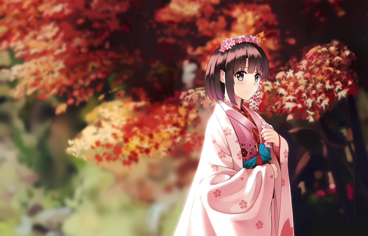 SAEKANOGIRLFRIEND170918149