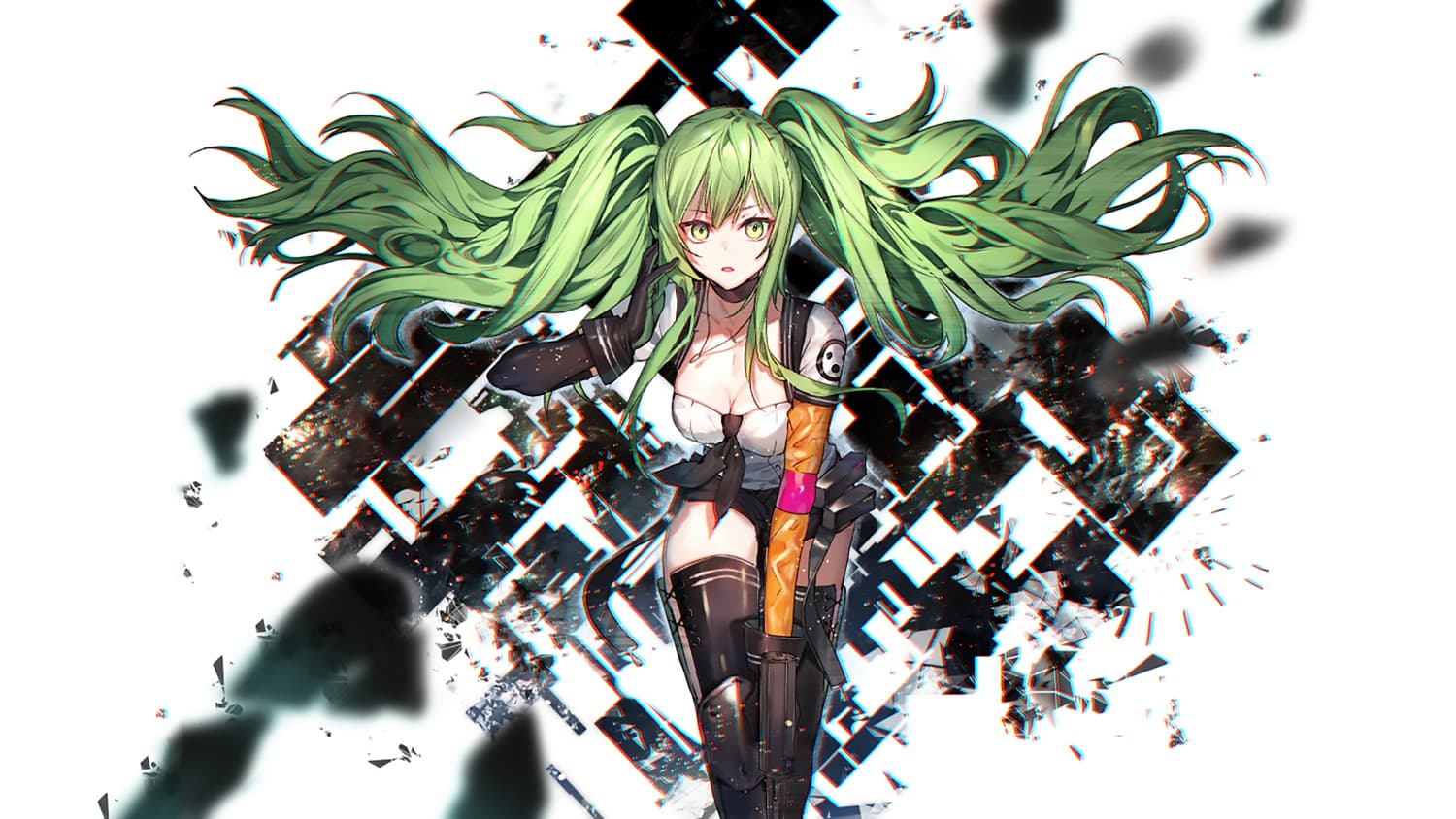 893549