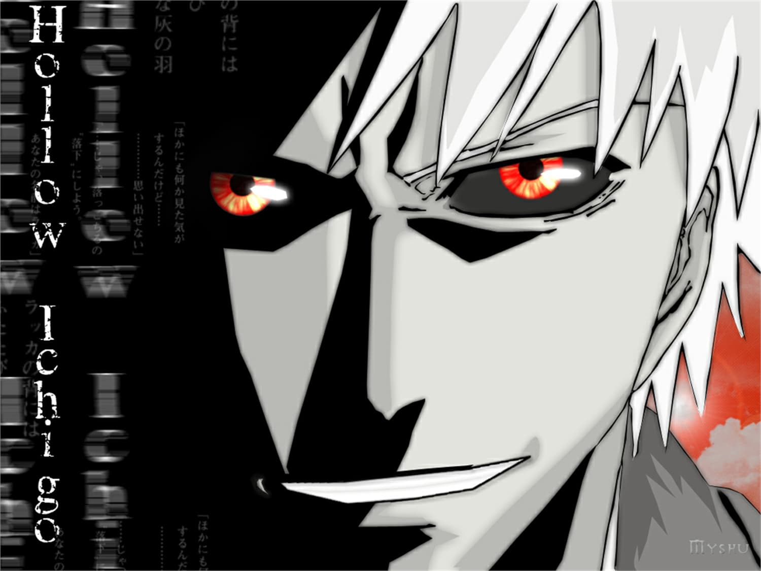 40035453612