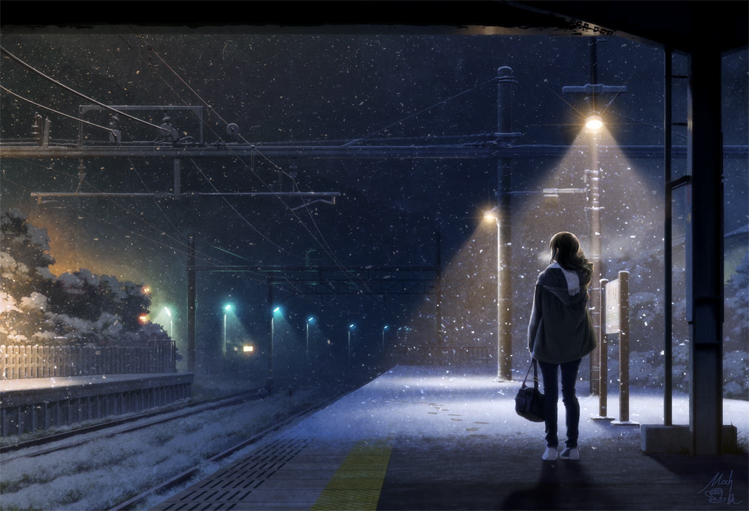 783221