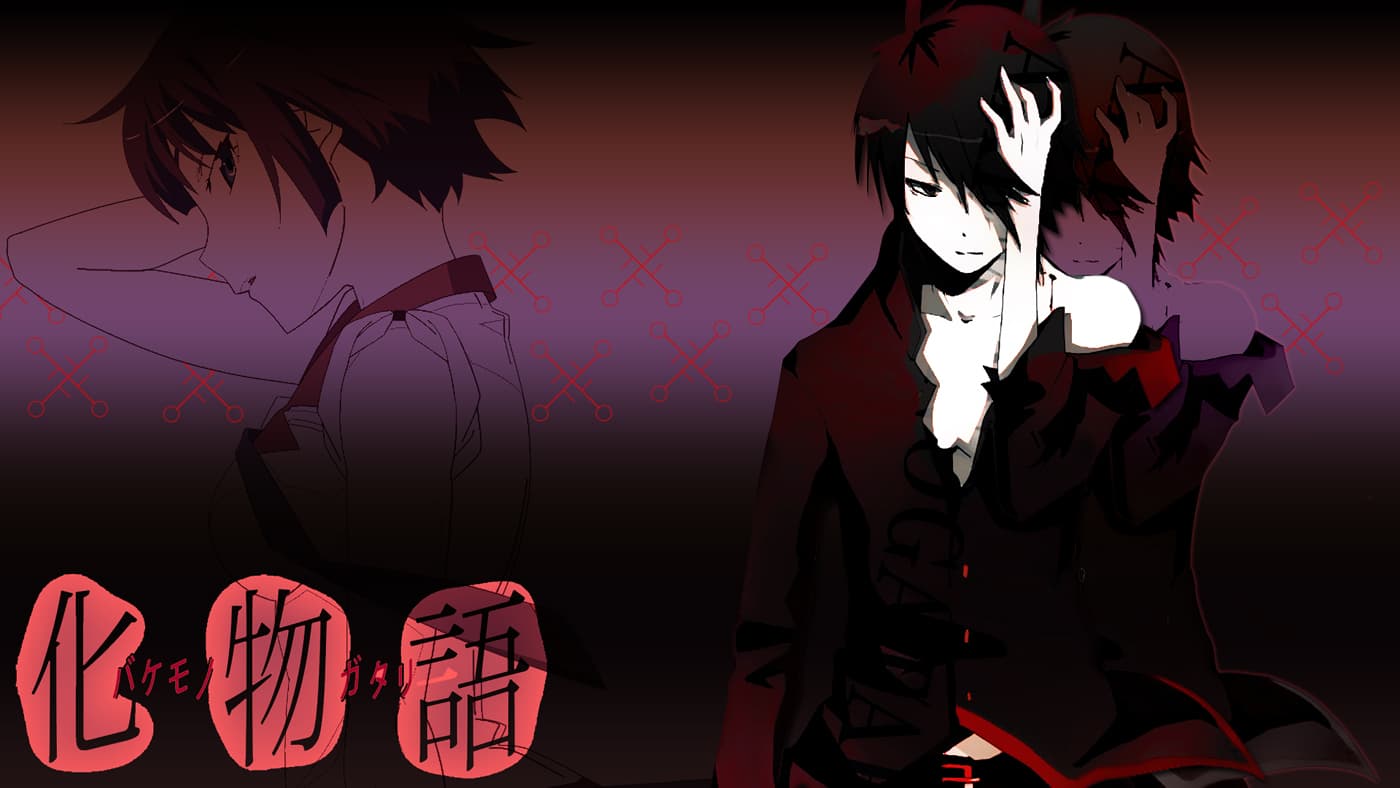 MONOGATARISERIES2060918147