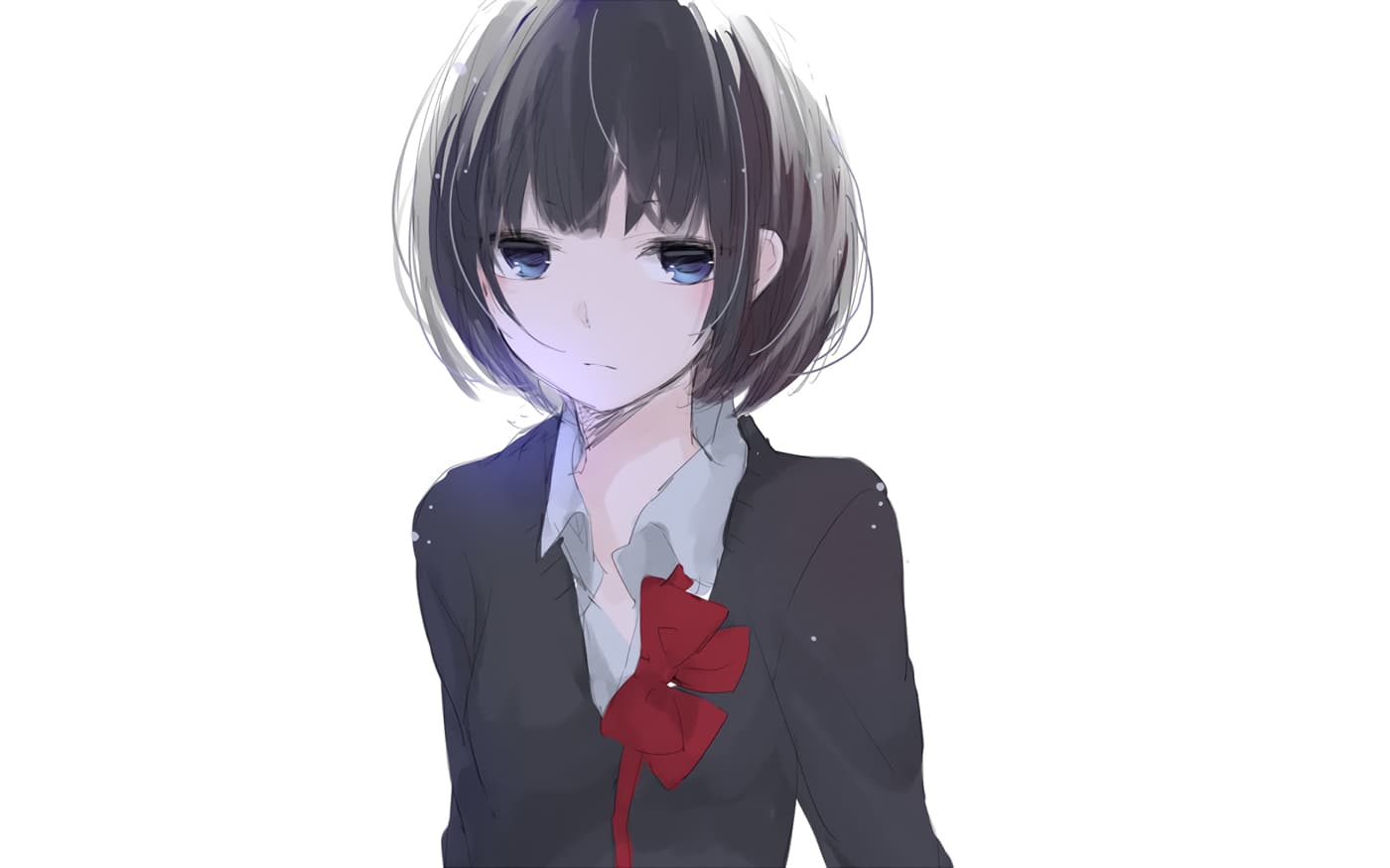 KUZUNOHONKAI06091819