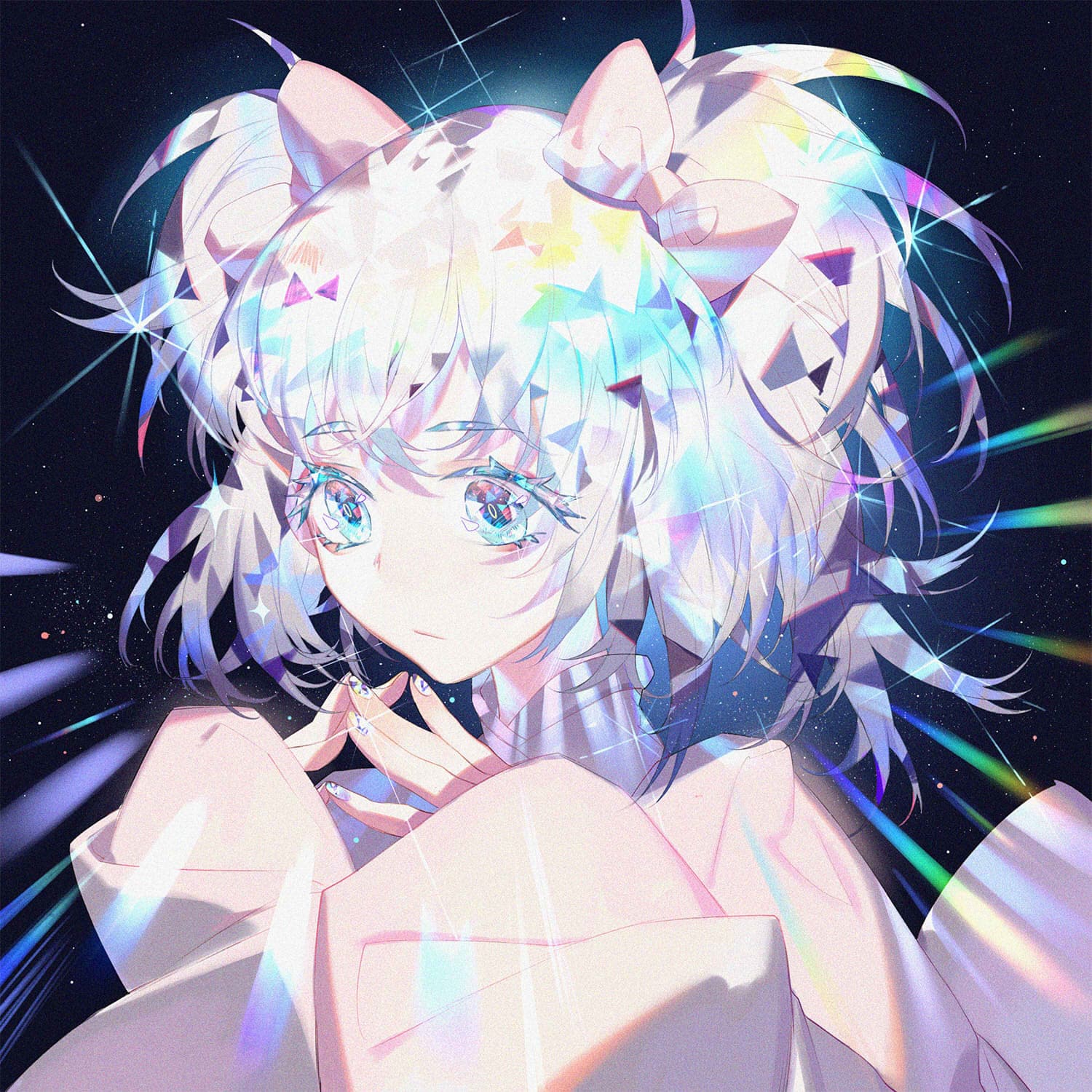 2220433