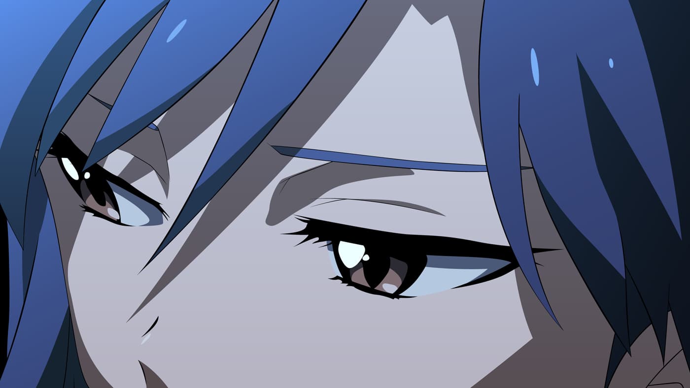 THEIDOLMASTER060918245