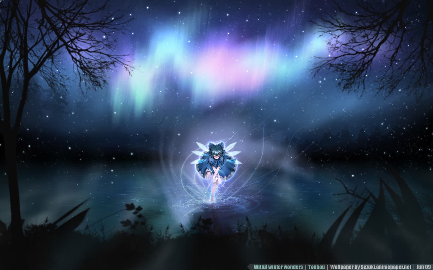 TOUHOU3060918401