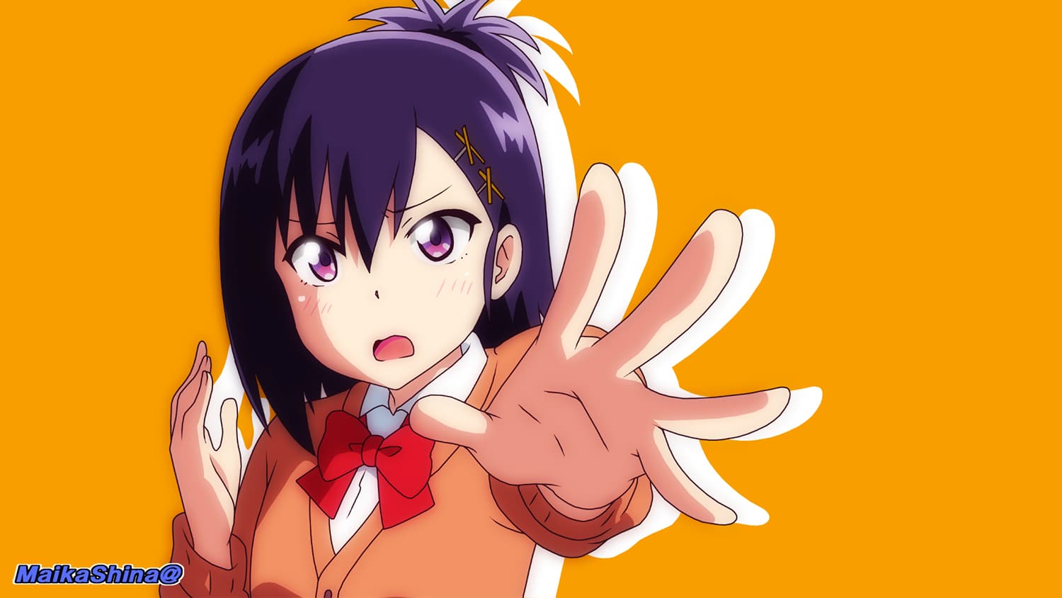 GABRIELDROPOUT170918144