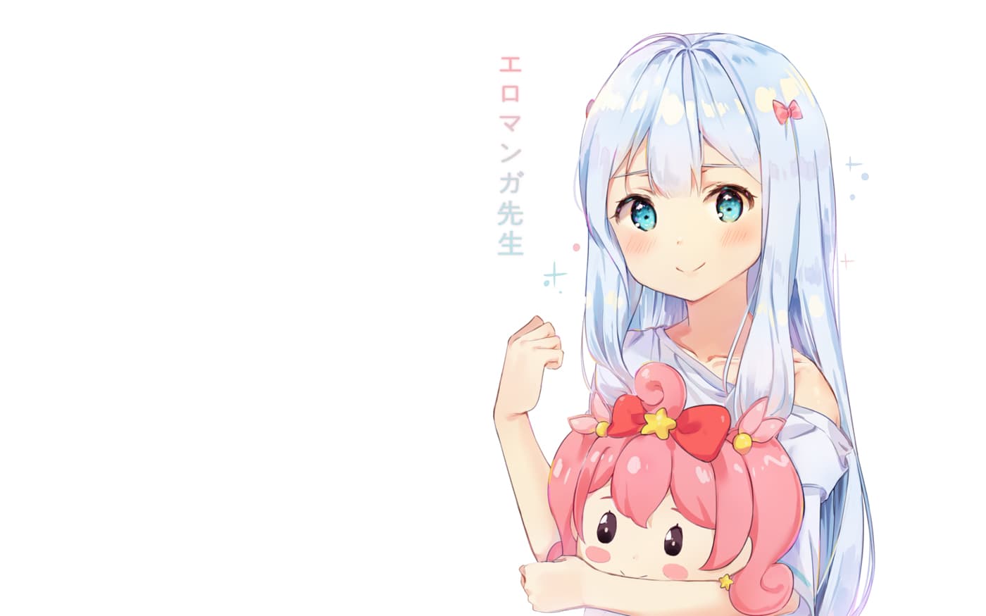 EROMANGASENSEI050918585