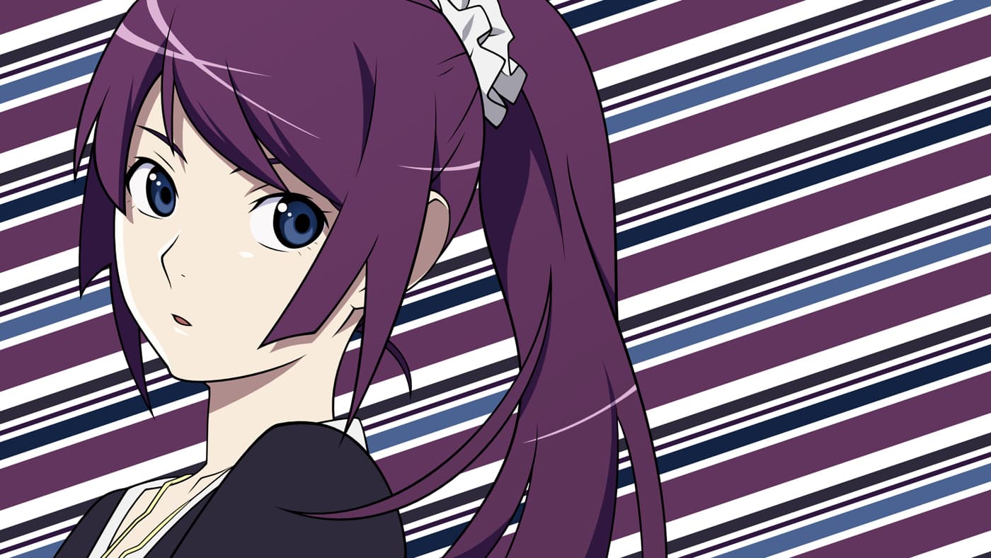 MONOGATARISERIES2060918630