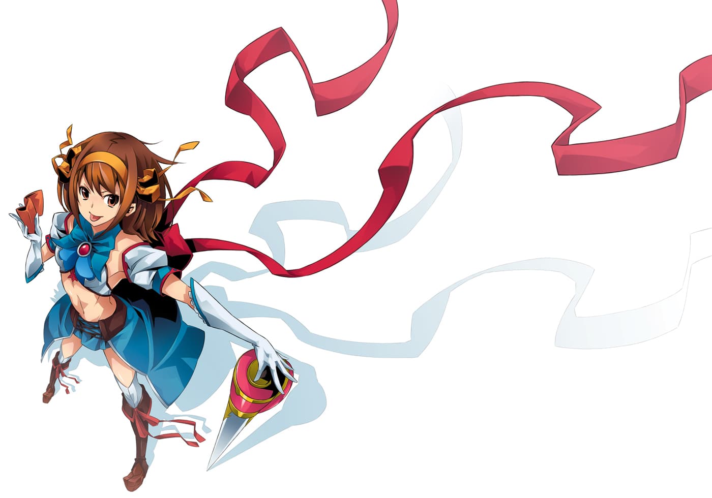 THEMESUZUMIYA060918559