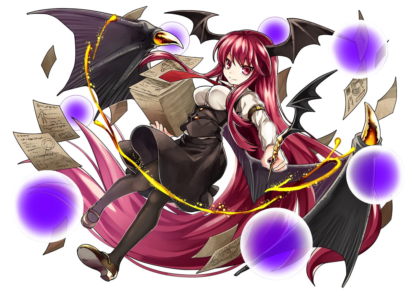 TOUHOU6060918257