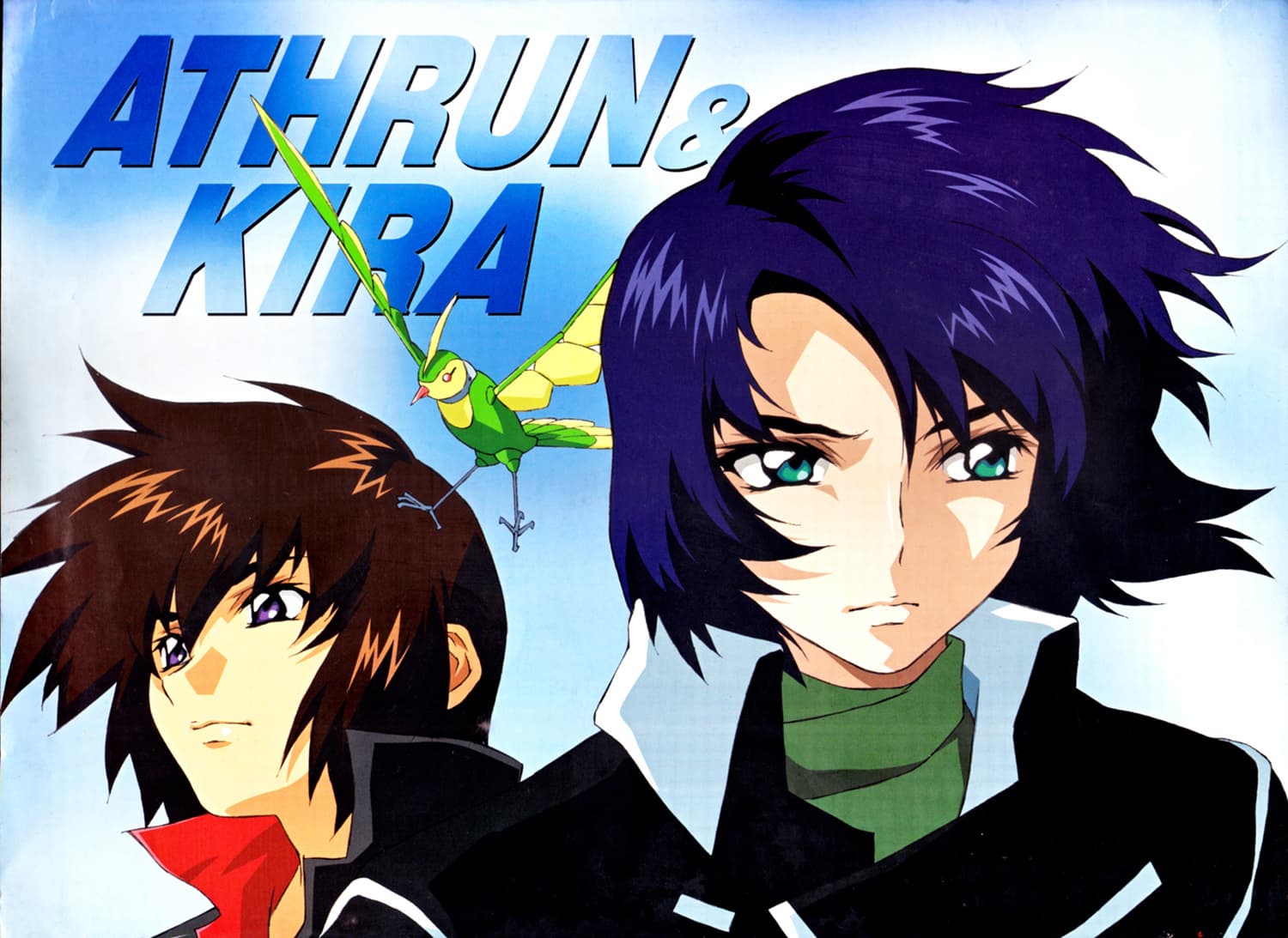 MOBILEDESTINY060918154