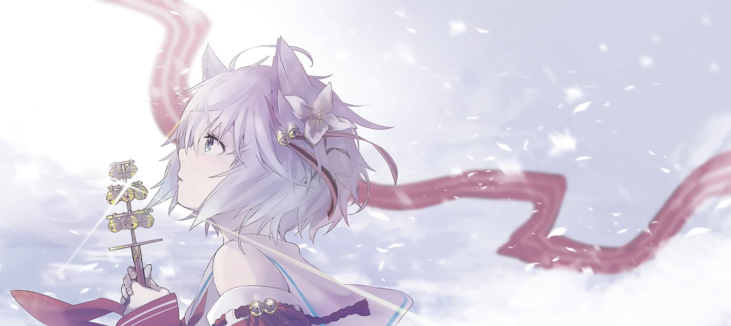 902660