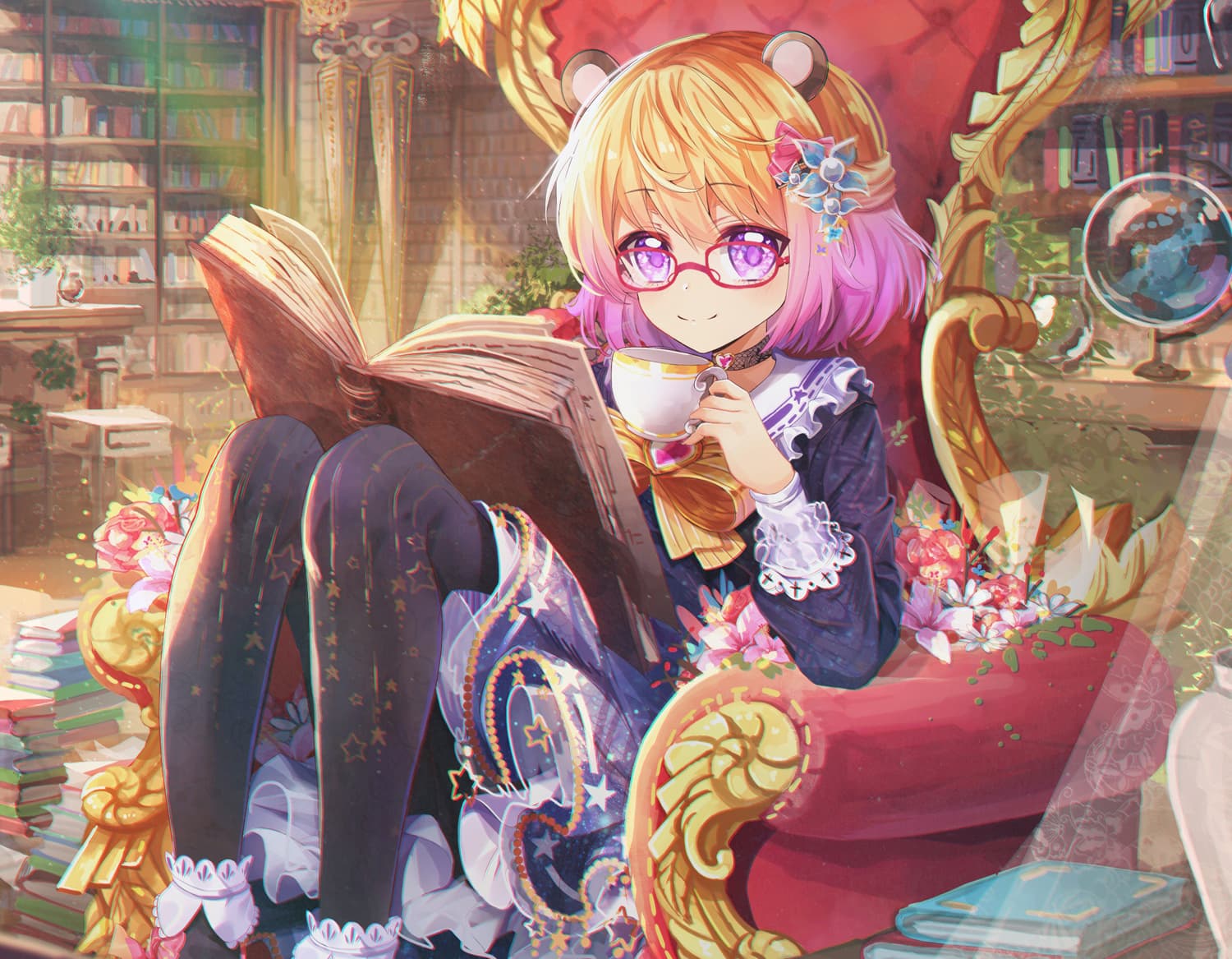 916719