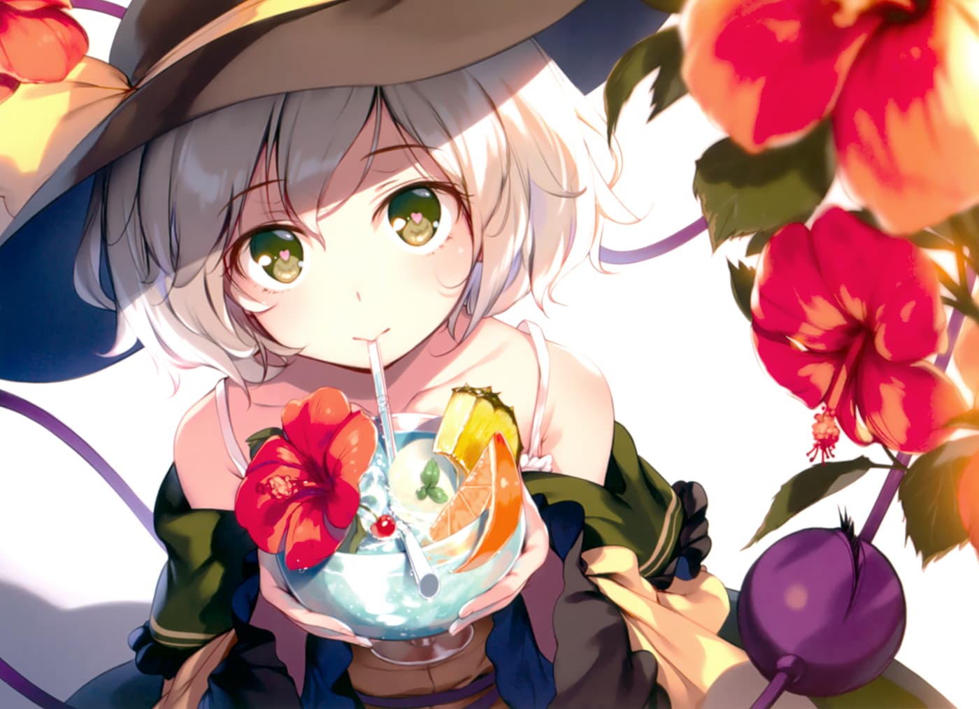 TOUHOU7060918278