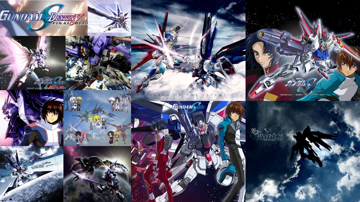 GUNDAM060918183