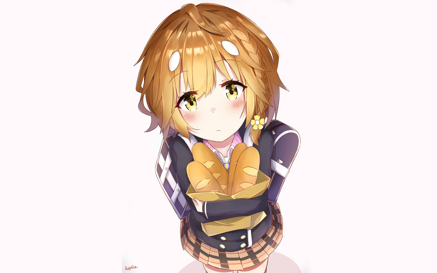 797910