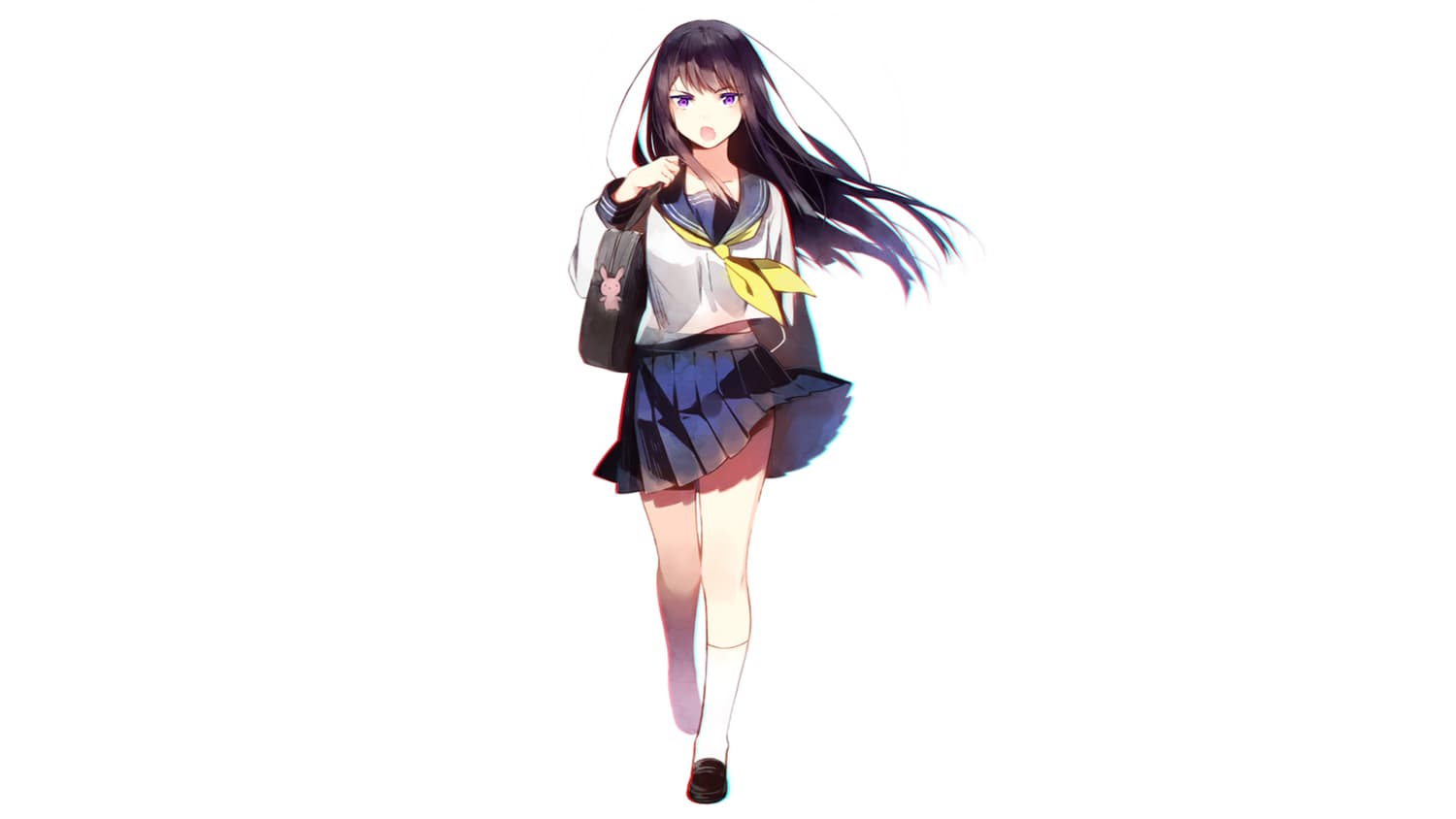 936056