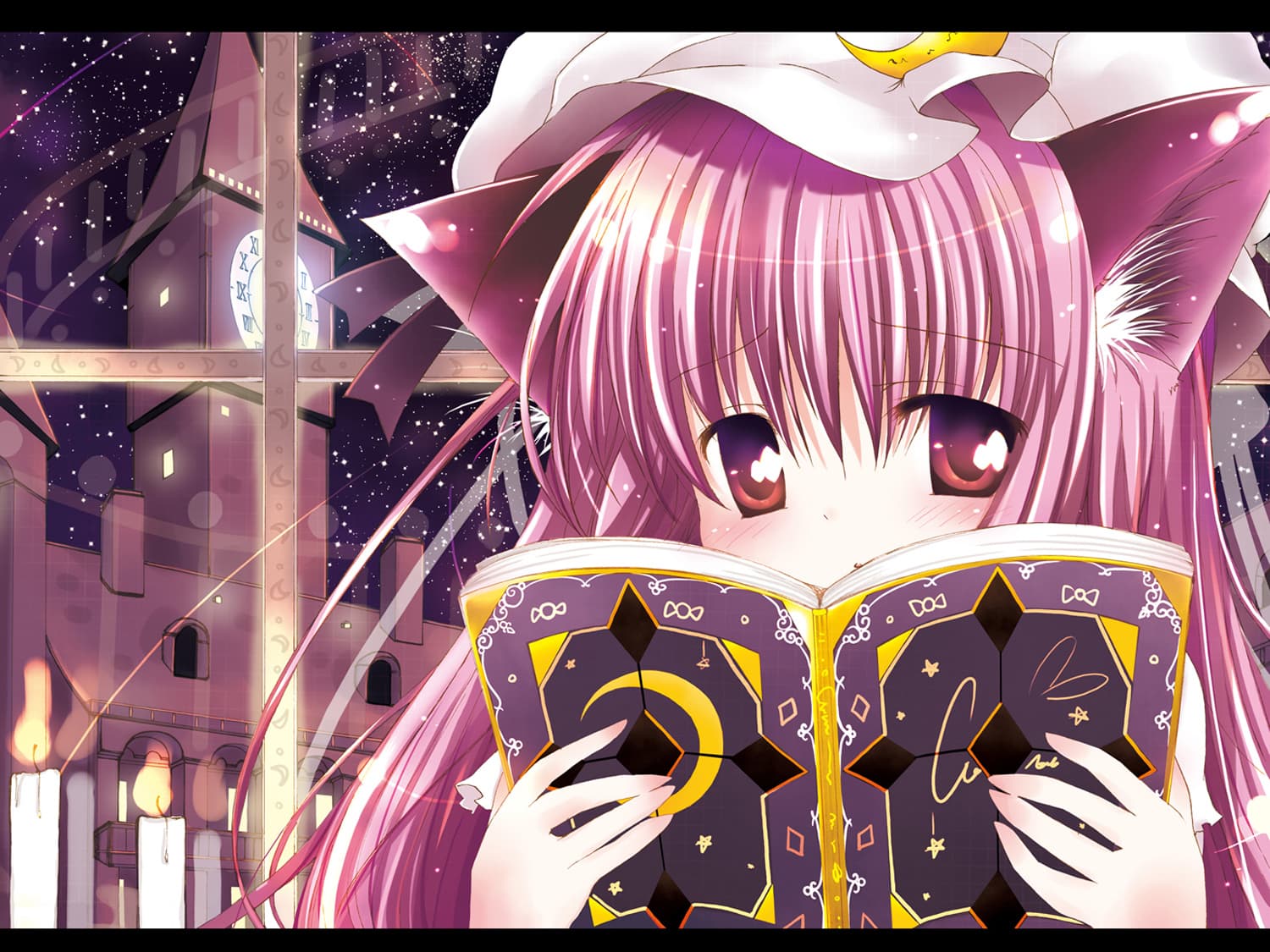 TOUHOU1060918574