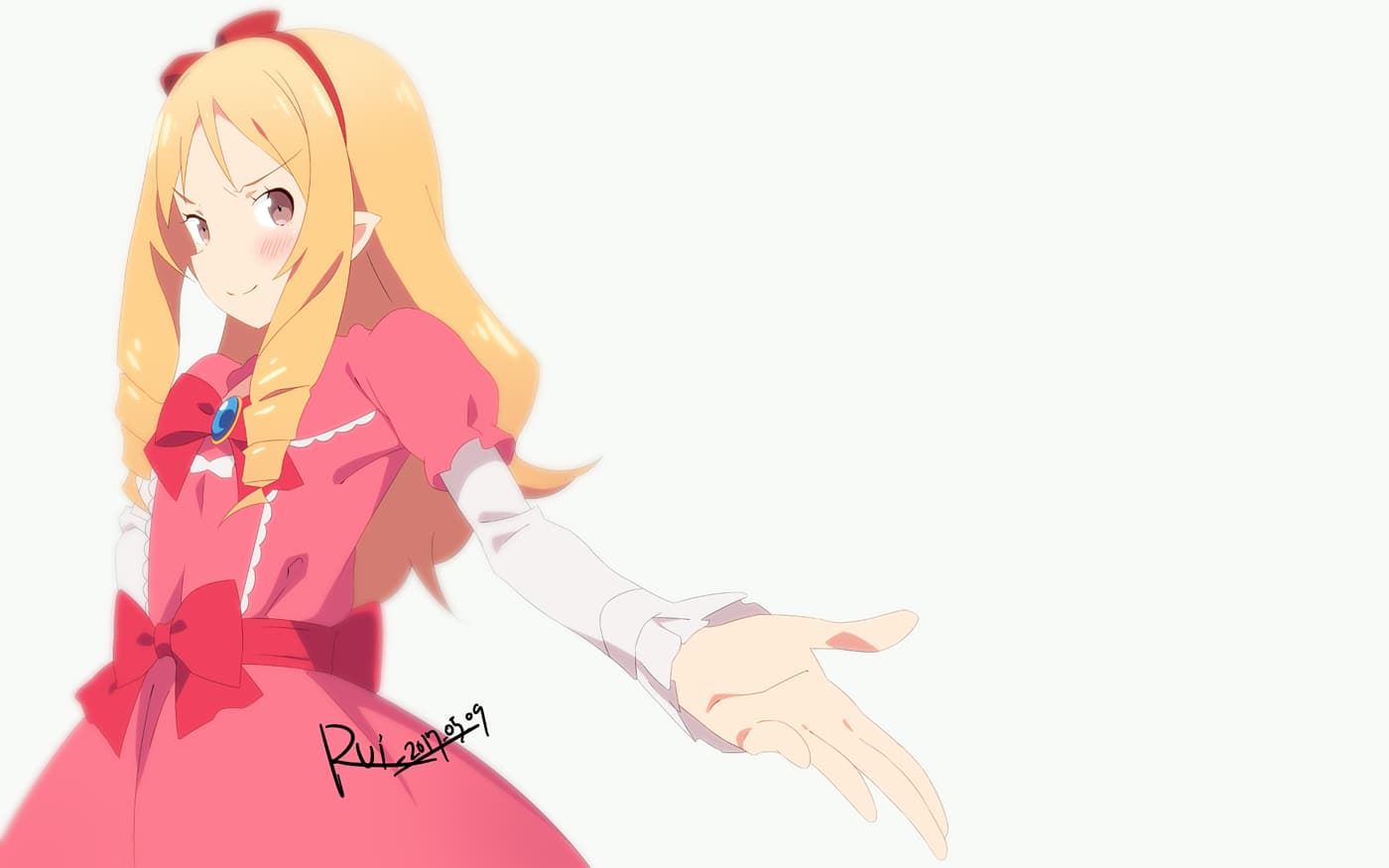 EROMANGASENSEI050918533