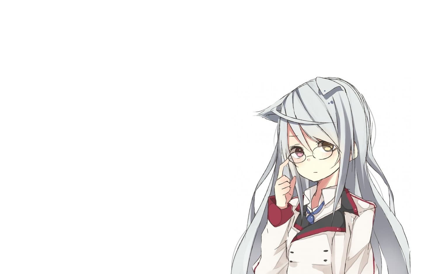 181230
