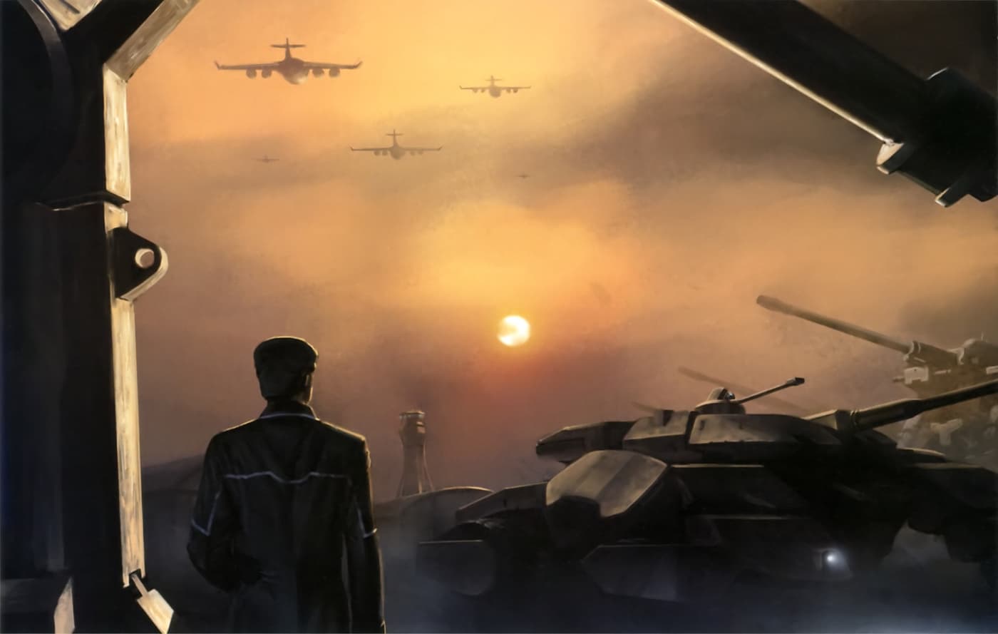 MOBILESUITGUNDAM0006091869