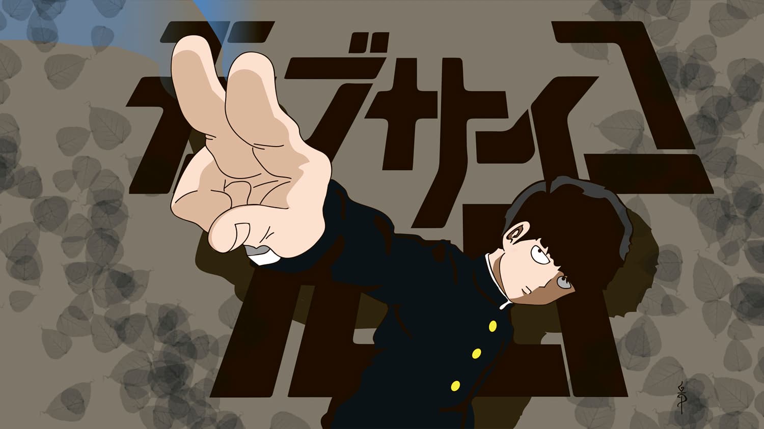 727501