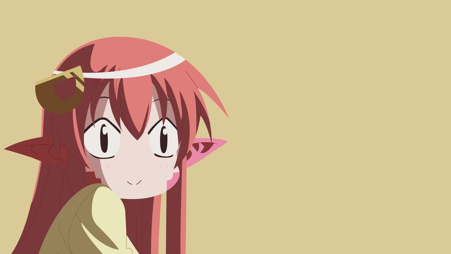 MONSTERMUSUME17091813