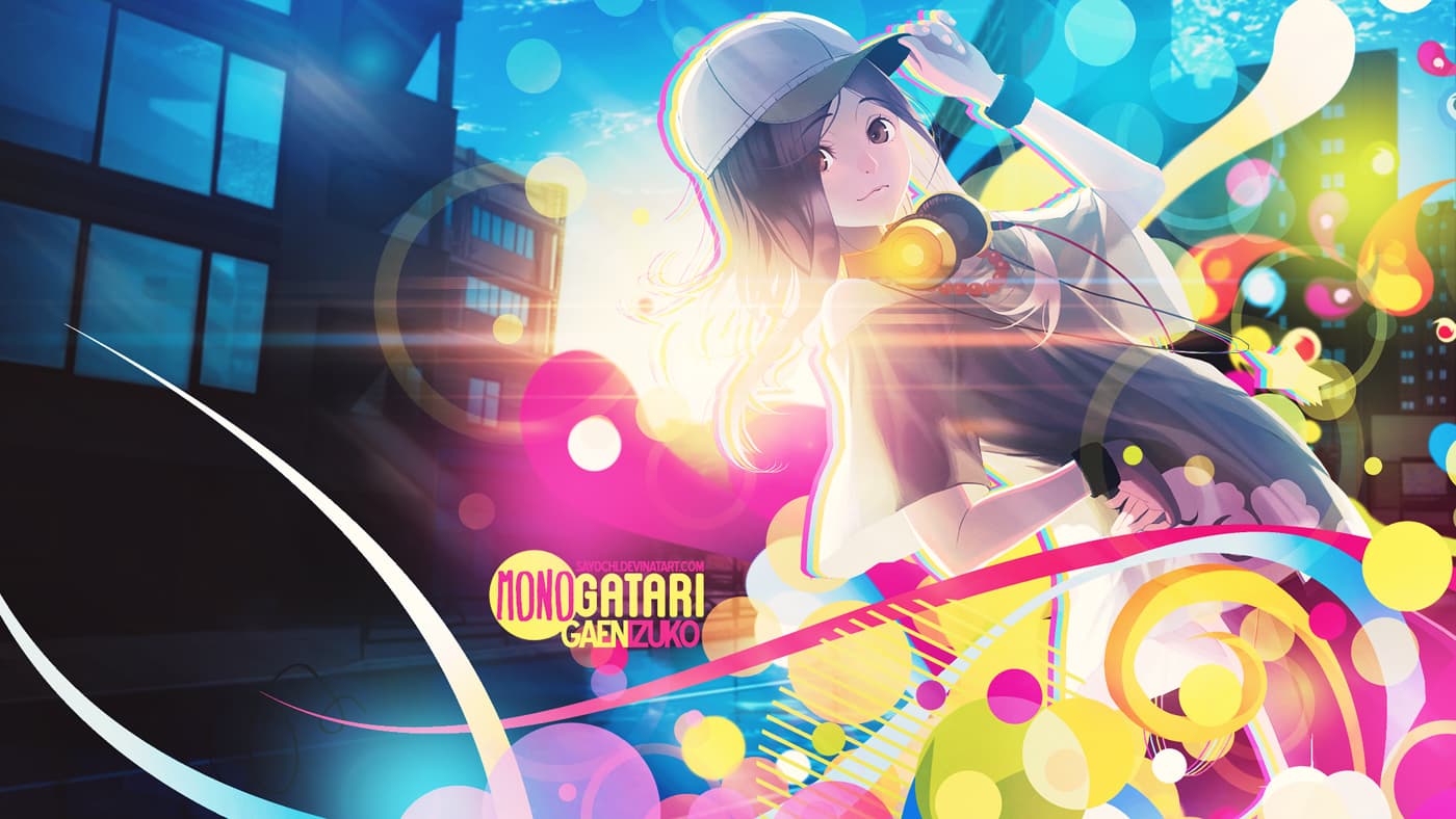 MONOGATARISERIES1060918705