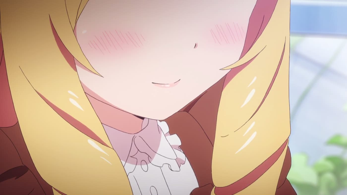 EROMANGASENSEI050918601
