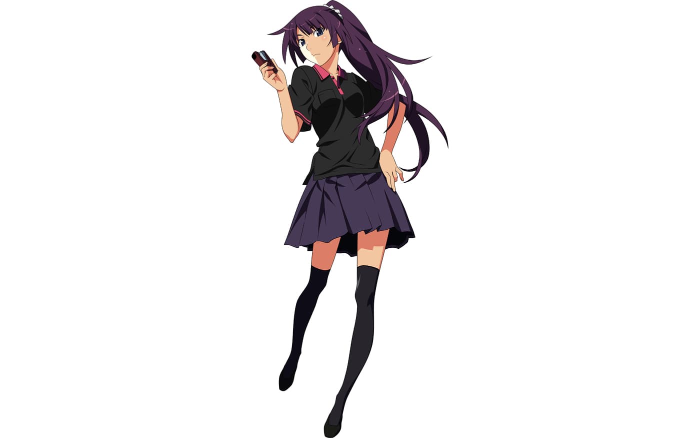 MONOGATARISERIES2060918526