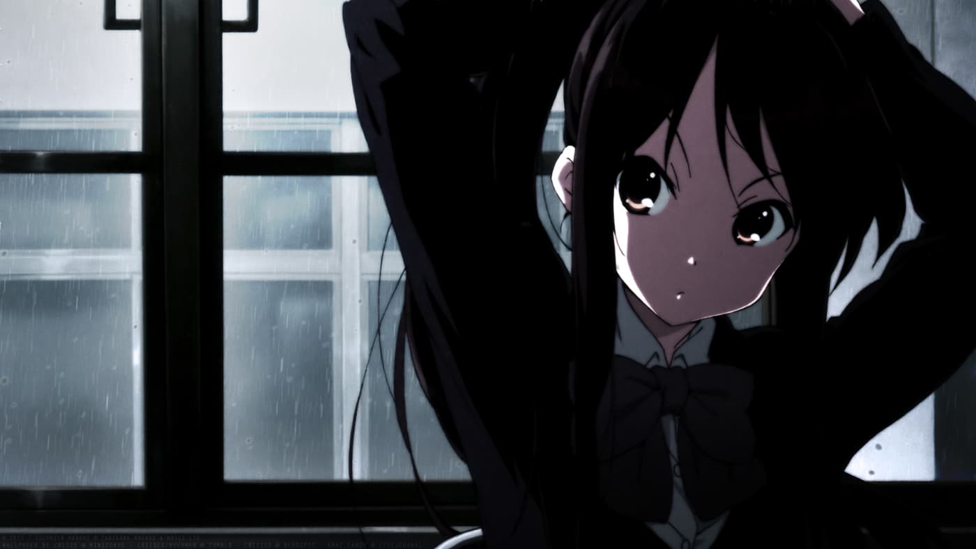 THEMESUZUMIYA060918570