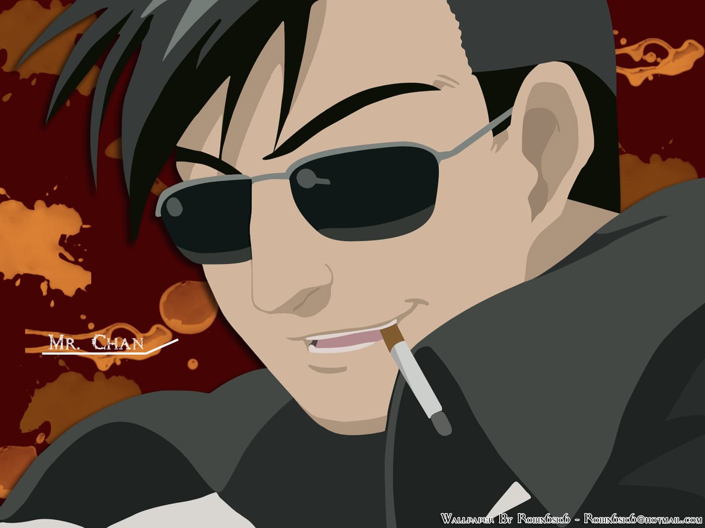 BLACKLAGOON020918155