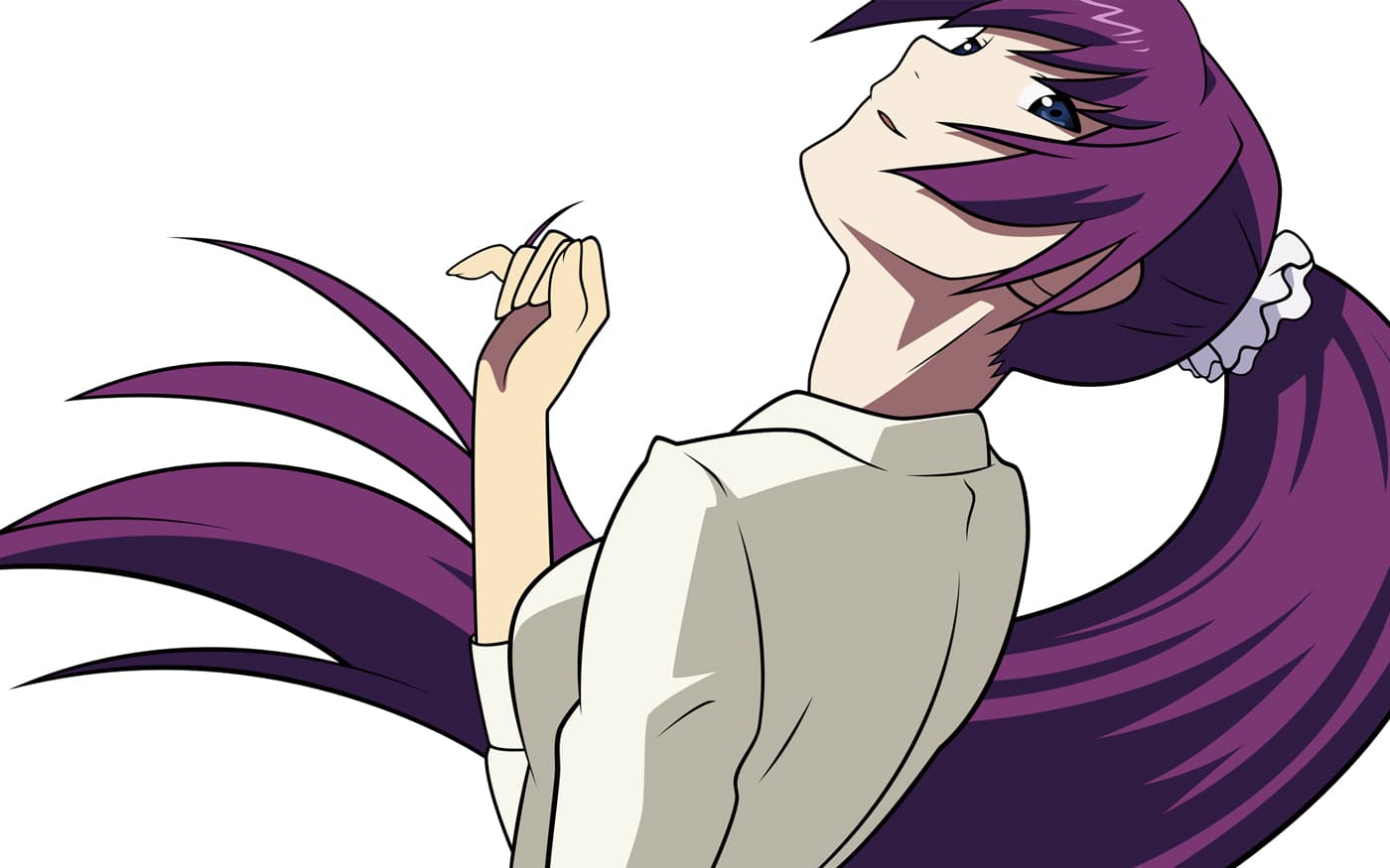 MONOGATARISERIES1060918316