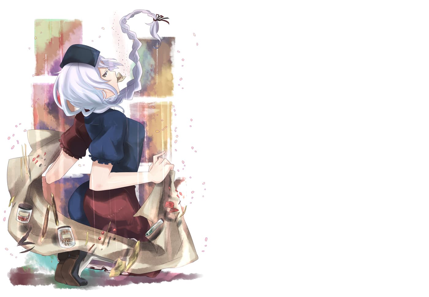 TOUHOU706091832