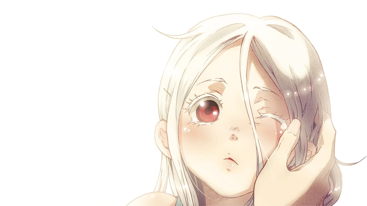 DEADMANWONDERLAND17091867