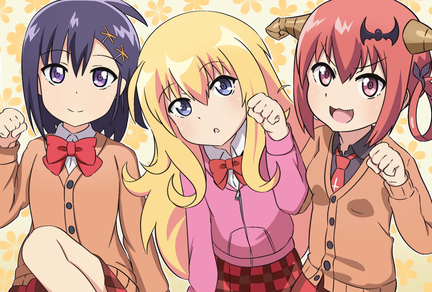 GABRIELDROPOUT17091829
