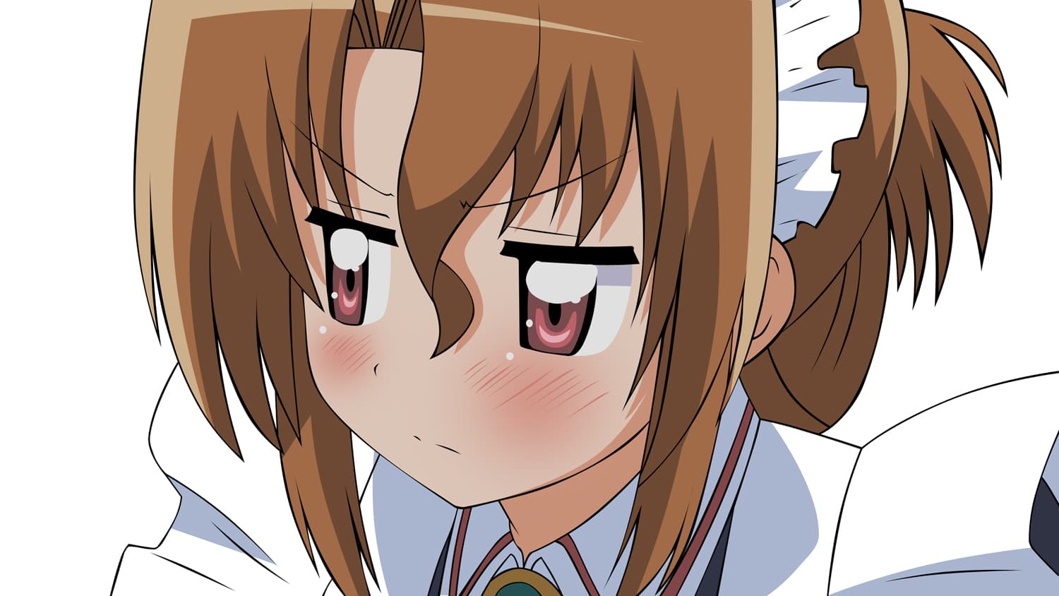 761753