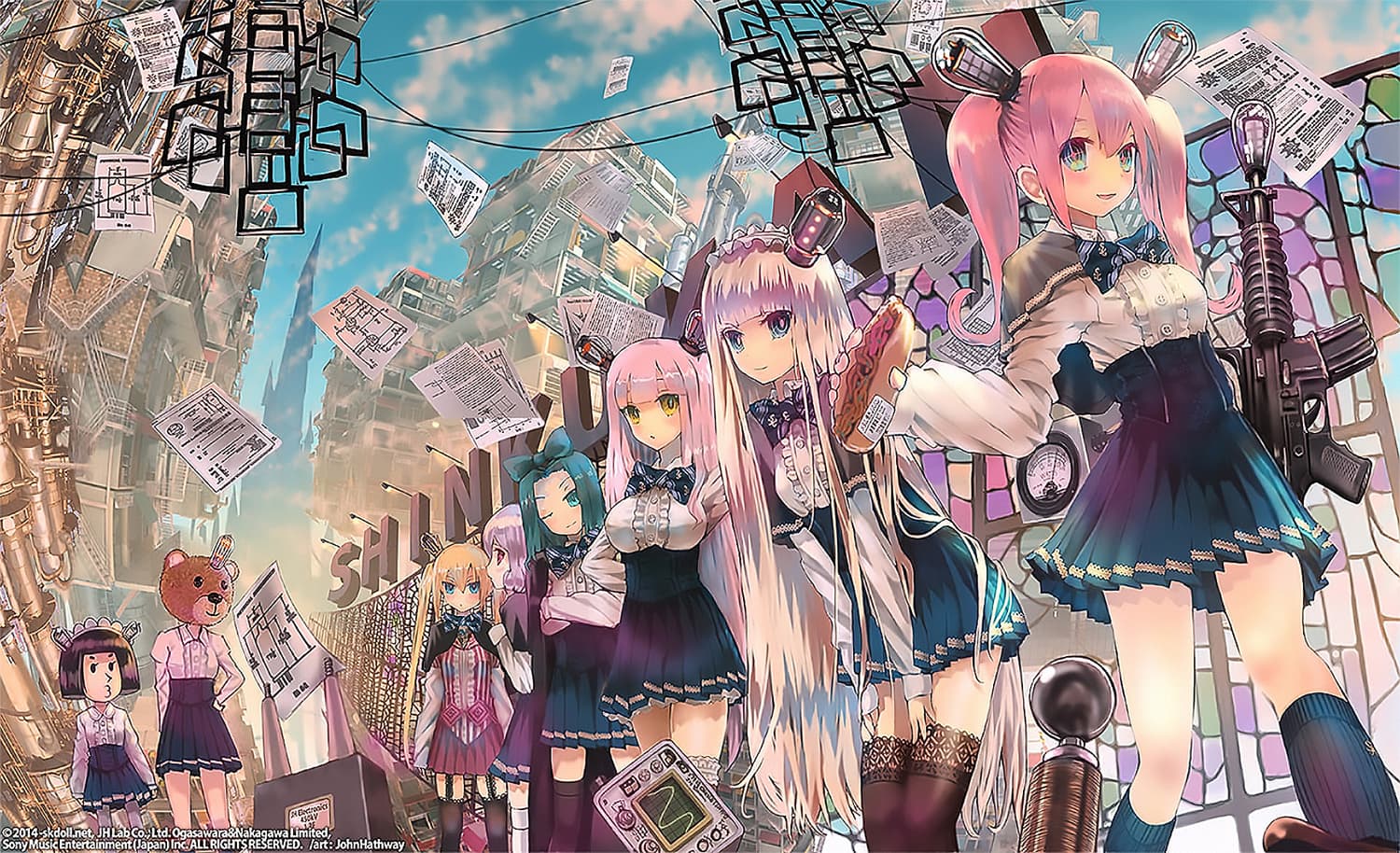 863302