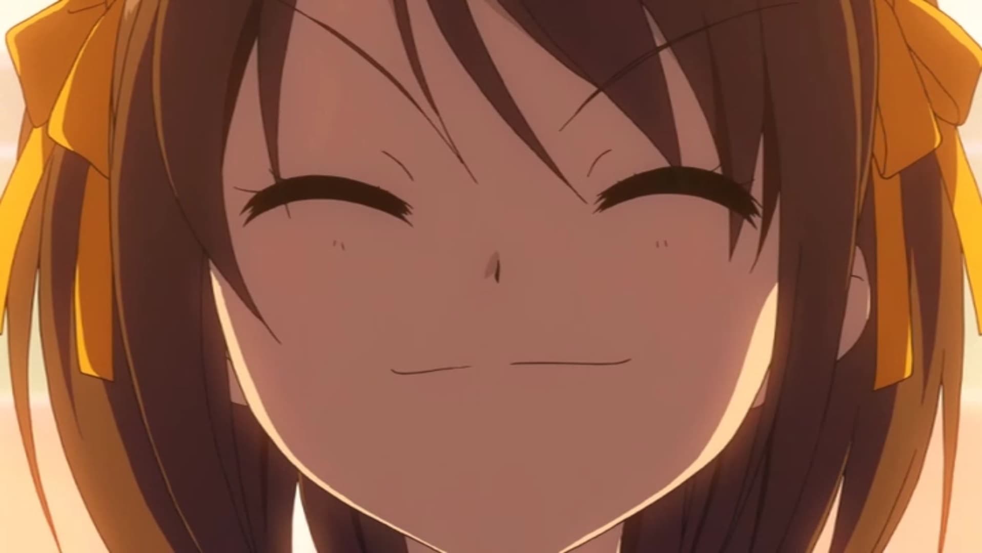 THEMESUZUMIYA060918141