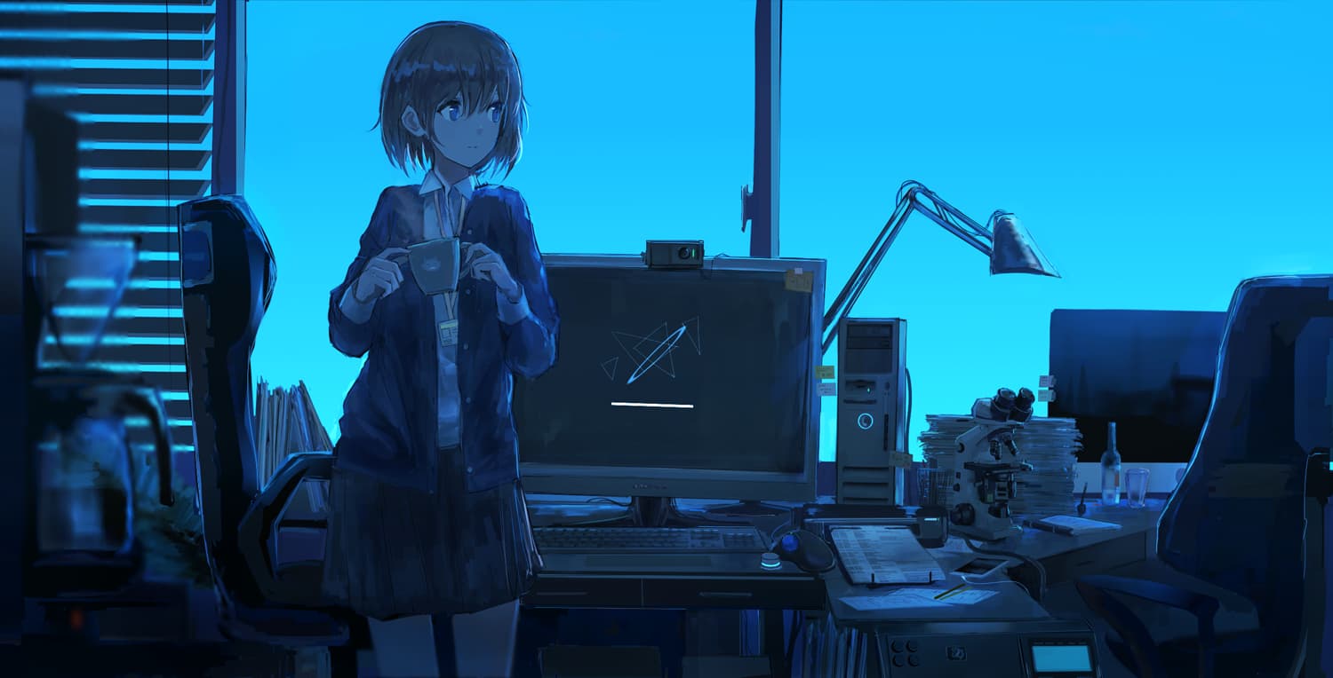 28160113589